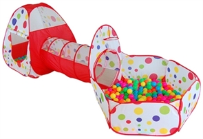 {{photo.Alt || photo.Description || 'Палатка туннель красный 10496'}}