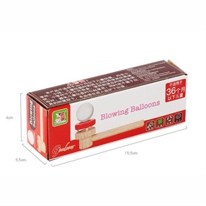 {{photo.Alt || photo.Description || 'Логопедическая игрушка &quot;Парящий шарик&quot; New'}}