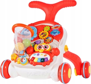 {{photo.Alt || photo.Description || 'Развивающий центр Ходунки-каталка HE0829'}}