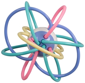 {{photo.Alt || photo.Description || 'Погремушка Сфера HE0109'}}