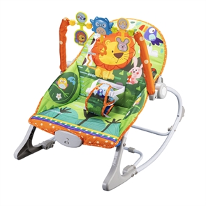 {{photo.Alt || photo.Description || 'Детское кресло-качалка HE0653'}}