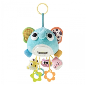 {{photo.Alt || photo.Description || 'Игрушка-подвеска Слоник HE0562'}}