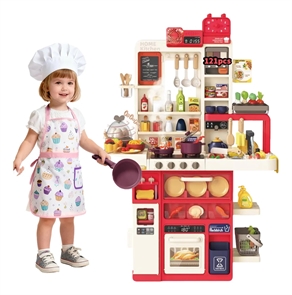 {{photo.Alt || photo.Description || 'Детская кухня 889-364'}}