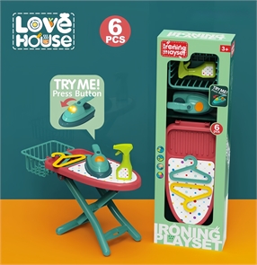 {{photo.Alt || photo.Description || 'Игровой набор Гладильная доска и утюг XG2-23A'}}