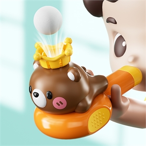 {{photo.Alt || photo.Description || 'Логопедическая игрушка Парящий шарик DL105H'}}