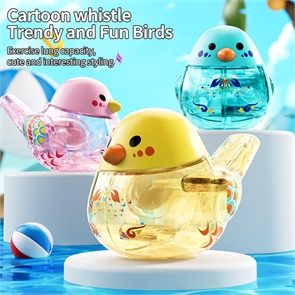 {{photo.Alt || photo.Description || 'Птичка свистулька DL106H Yellow'}}