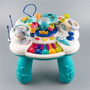 {{photo.Alt || photo.Description || 'Развивающий игровой столик 648A-52'}}