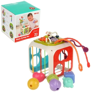 {{photo.Alt || photo.Description || 'Сортер куб 6 в 1 688-62'}}