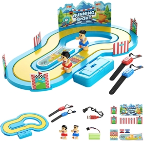 {{photo.Alt || photo.Description || 'Электронная трасса 0165'}}