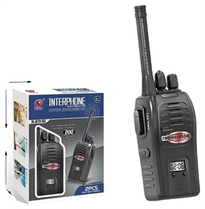 {{photo.Alt || photo.Description || 'Набор Детская рация'}}