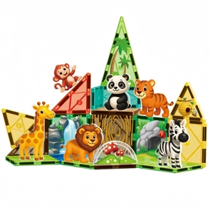 {{photo.Alt || photo.Description || 'Магнитный конструктор 188-M504'}}