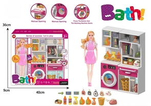 {{photo.Alt || photo.Description || 'Игровой набор Ванная комната YQL183-4'}}