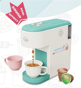 {{photo.Alt || photo.Description || 'Игровой набор Кофемашина F2310-1'}}