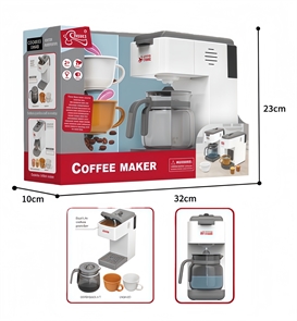 {{photo.Alt || photo.Description || 'Игровой набор Кофемашина F2311'}}