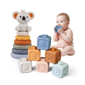 {{productViewItem.photos[photoViewList.activeNavIndex].Alt || productViewItem.photos[photoViewList.activeNavIndex].Description || 'Тактильные кубики'}}