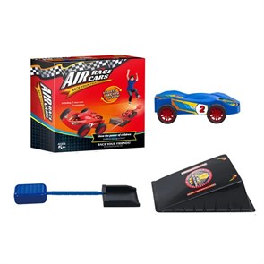 Игра Летающая машина Racing Car-1 ZT-PR-001161