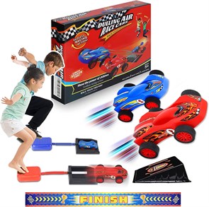 Игра Летающая машина Racing Car-2 7703 ZT-PR-001162