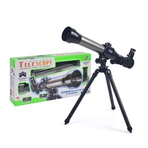 Телескоп C2105 ZT-PR-001999-2