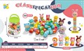 Развивающая игра сортировка ZT-PR-002935 - фото 1014