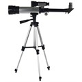 Телескоп Чемодан BG011 ZT-PR-003911 - фото 1045