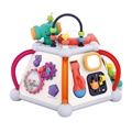 Развивающий игровой набор "Little Joy Box" 806 ZT-SE-001238