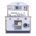 Детская кухня MSN19006 ZT-KU-001748 - фото 1126