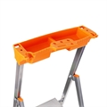 Стремянка СМ7 TL-TD-845