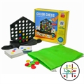 Настольная игра "Color chess" ZT-NS-002719
