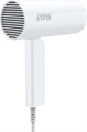 Фен ST-5708 ST-5708