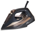 Утюг ST-6100 ST-6100