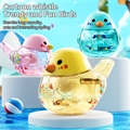 Птичка свистулька DL106H Yellow DL106H-1