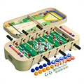 Настольная игра Футбол JHTOY-900B JHTOY-900B