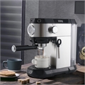 Кофемашина ST-9709 ST-9709