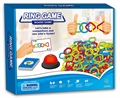Настольная игра "Ring game" ZT-NS-002239