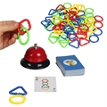 Настольная игра "Ring game" ZT-NS-002239