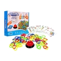 Настольная игра "Ring game" ZT-NS-002239