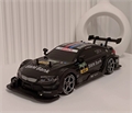 Машинка на радиоуправлении Black ZT-TA-005118
