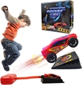 Игра Летающая машина Racing Car-1 ZT-PR-001161