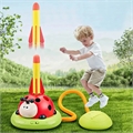 Спортивные игры для детей 3 в 1 ZT-PR-002968-4