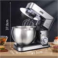 Миксер стационарный ST-5302 ST-5302