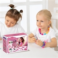 Игровой набор парикмахера А5392 ZT-PR-005392