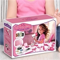 Игровой набор парикмахера А5392 ZT-PR-005392
