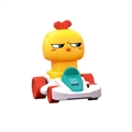 Инерционные машинки Малыш рокер А5403 ZT-TA-005403