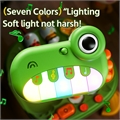 Развивающий игровой столик HC440163