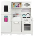 Кухня W10C409O ZT-KH-004937 - фото 1706