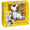 Робот Stunt dog на радиоуправлении ZT-TA-005235