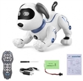 Робот Stunt dog на радиоуправлении ZT-TA-005235