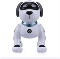 Робот Stunt dog на радиоуправлении ZT-TA-005235