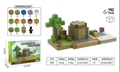 Конструктор магнитный Minecraft 192 дет. uV5K27JDipHk2Kgt0dHZN0