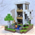 Конструктор магнитный Minecraft 64 дет. P5GPjLHtgAWf2OBXXw-VP1